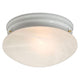 Galaxy Lighting - Flush Mount - Lights Canada