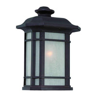 Somerset Outdoor Wall Light