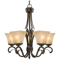 Cheyenne Chandelier