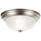 Kichler - Flush Mount - Lights Canada