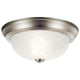 Kichler - Flush Mount - Lights Canada