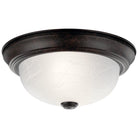 Kichler - Flush Mount - Lights Canada