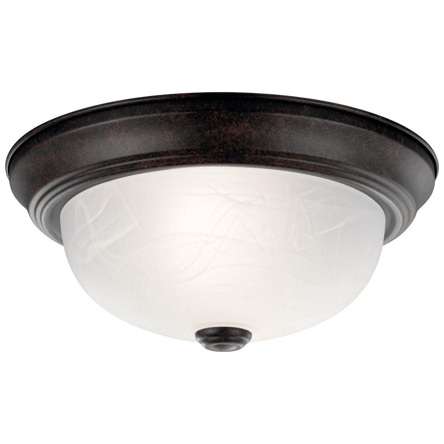 Kichler - Flush Mount - Lights Canada