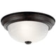 Kichler - Flush Mount - Lights Canada