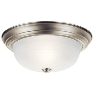 Kichler - Flush Mount - Lights Canada