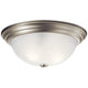Kichler - Flush Mount - Lights Canada