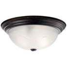 Kichler - Flush Mount - Lights Canada