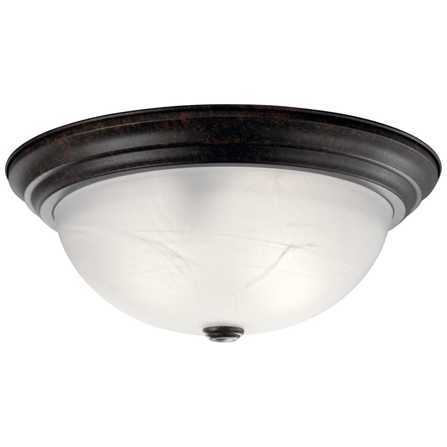 Kichler - Flush Mount - Lights Canada