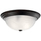 Kichler - Flush Mount - Lights Canada