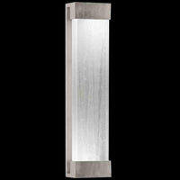 Crystal Bakehouse Sconce