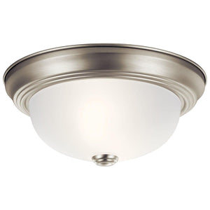 Kichler - Flush Mount - Lights Canada