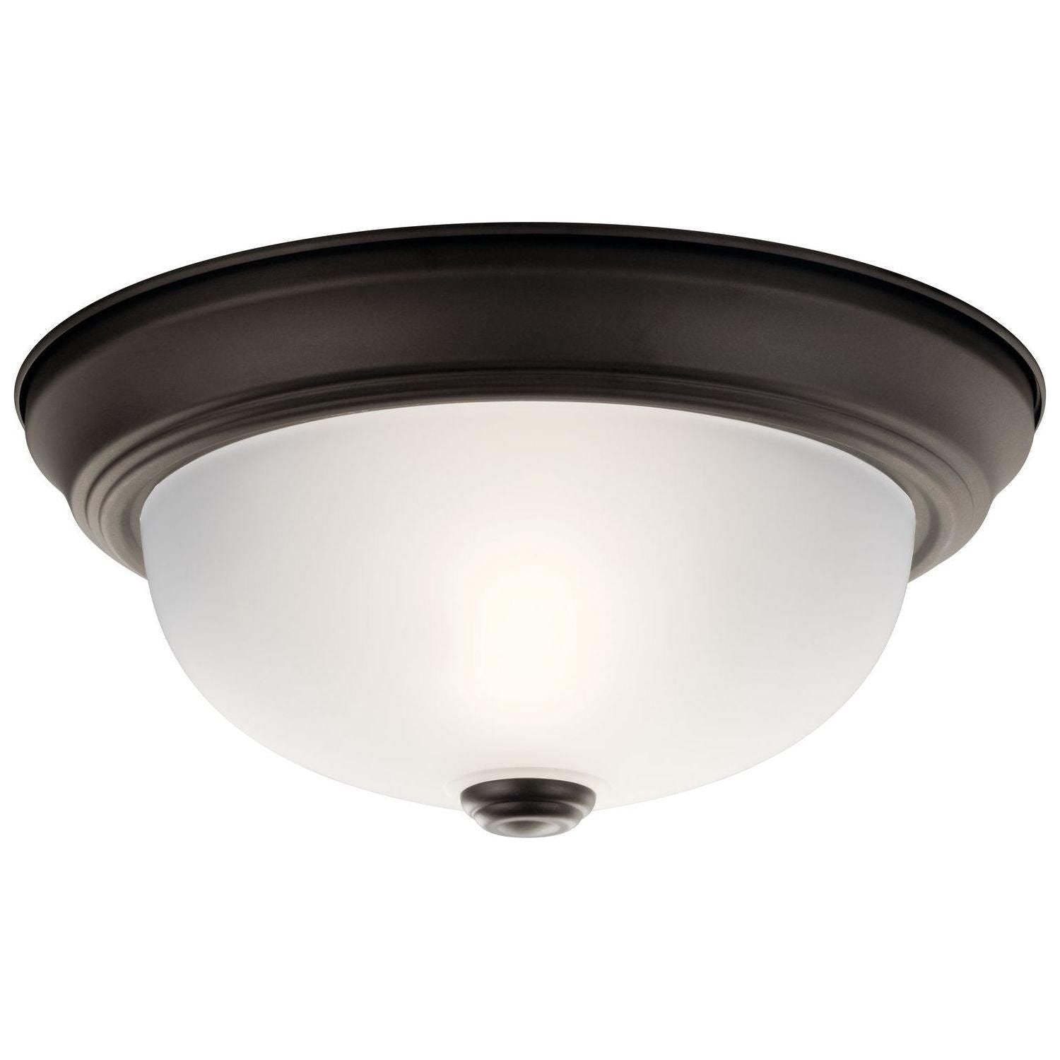 Kichler - Flush Mount - Lights Canada