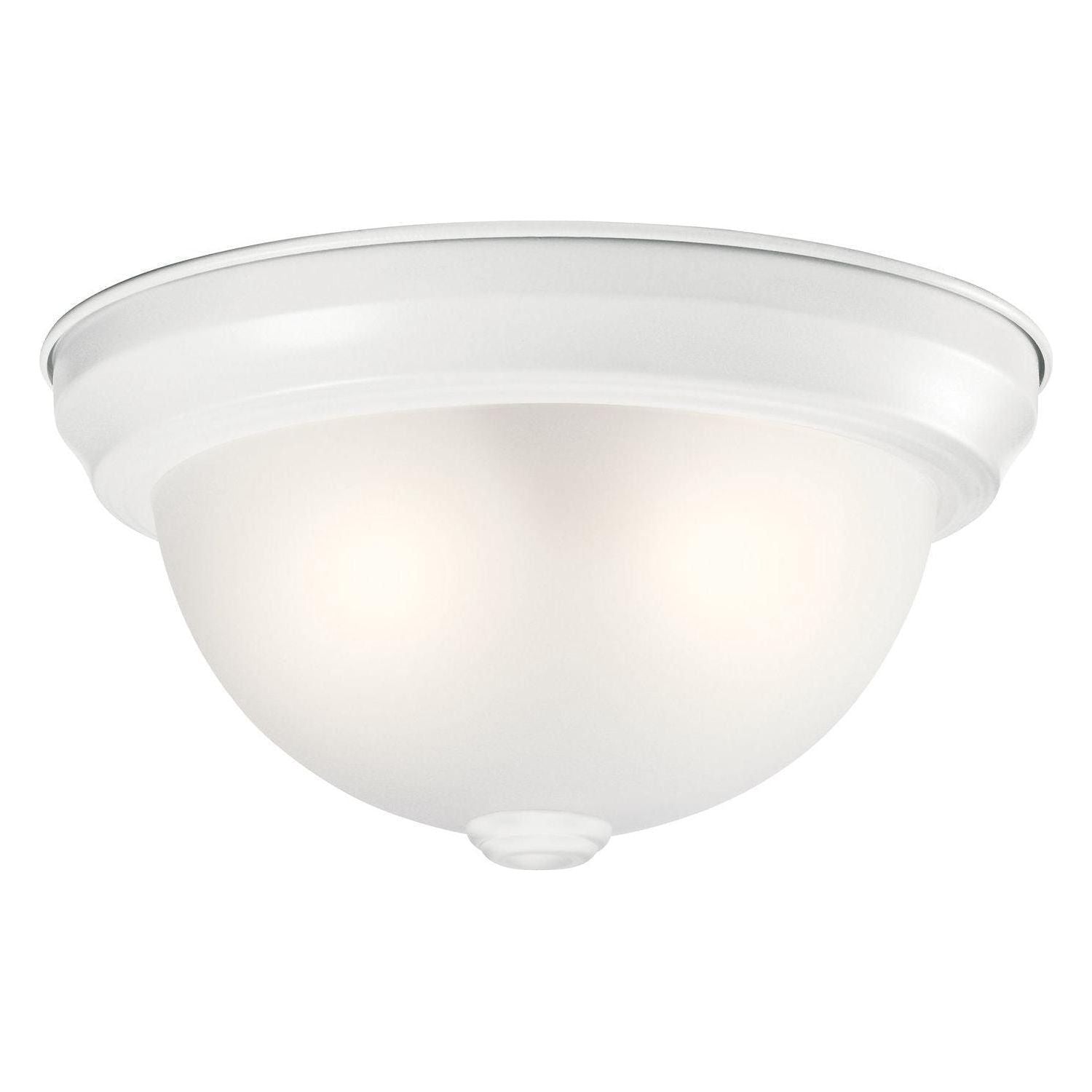 Kichler - Flush Mount - Lights Canada