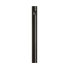 Generation Lighting - Outdoor Post - Lights Canada