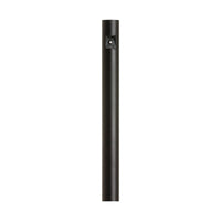 Outdoor Post