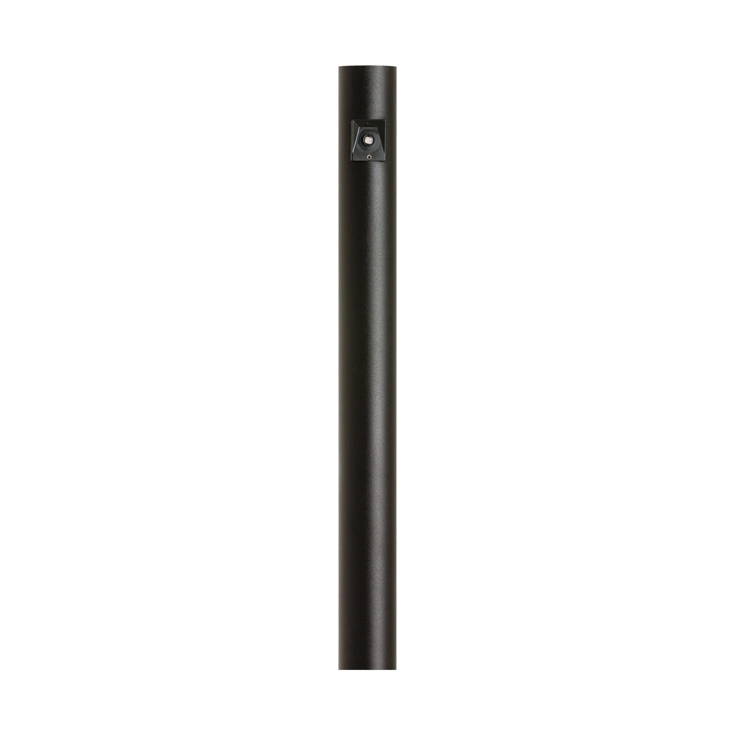Generation Lighting - Outdoor Post - Lights Canada
