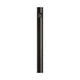 Generation Lighting - Outdoor Post - Lights Canada