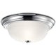 Kichler - Flush Mount - Lights Canada