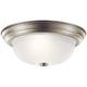 Kichler - Flush Mount - Lights Canada