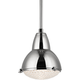 Hudson Valley Lighting - Belmont Pendant - Lights Canada