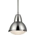 Hudson Valley Lighting - Belmont Pendant - Lights Canada