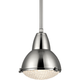 Hudson Valley Lighting - Belmont Pendant - Lights Canada