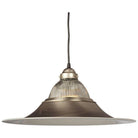 Galaxy Lighting - Pendant - Lights Canada