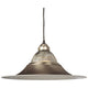 Galaxy Lighting - Pendant - Lights Canada