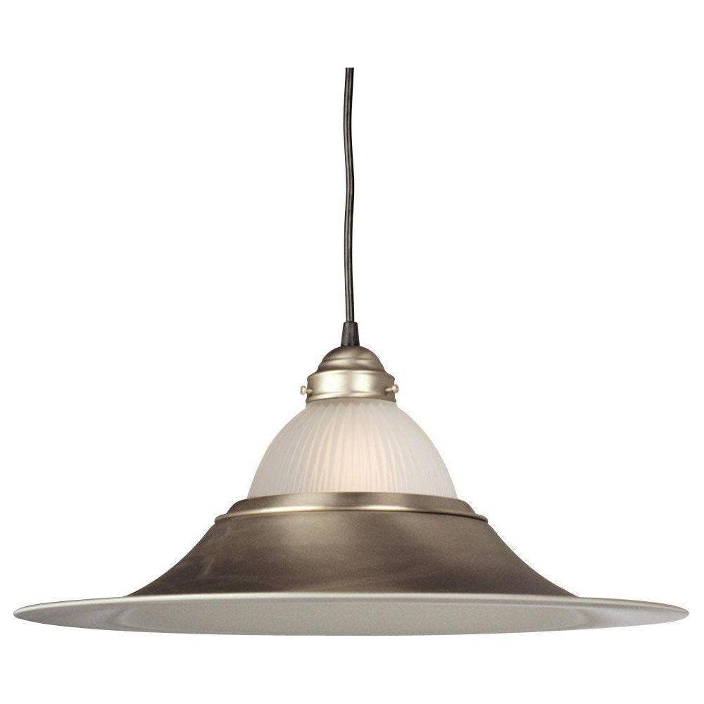 Galaxy Lighting - Pendant - Lights Canada