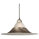 Galaxy Lighting - Pendant - Lights Canada