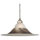 Galaxy Lighting - Pendant - Lights Canada