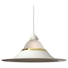 Galaxy Lighting - Pendant - Lights Canada