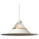 Galaxy Lighting - Pendant - Lights Canada