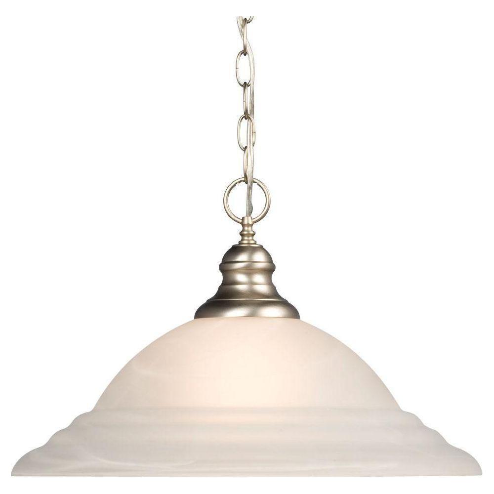 Galaxy Lighting - Morgan Pendant - Lights Canada