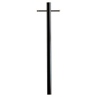 Outdoor Post
