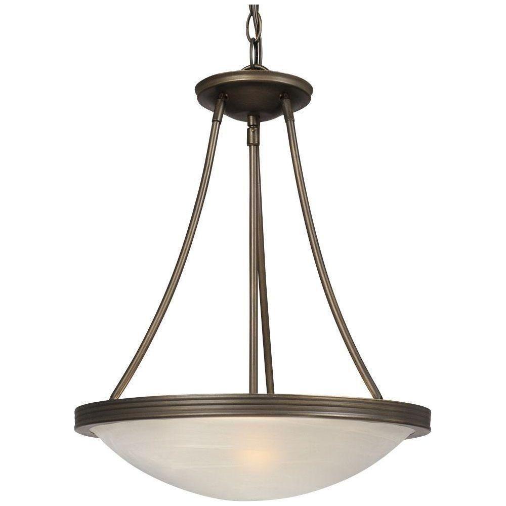 Galaxy Lighting - Julian Pendant - Lights Canada