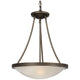 Galaxy Lighting - Julian Pendant - Lights Canada