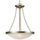 Galaxy Lighting - Julian Pendant - Lights Canada