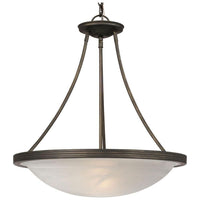 Julian Pendant
