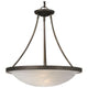 Galaxy Lighting - Julian Pendant - Lights Canada