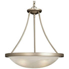 Galaxy Lighting - Julian Pendant - Lights Canada