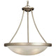 Galaxy Lighting - Julian Pendant - Lights Canada