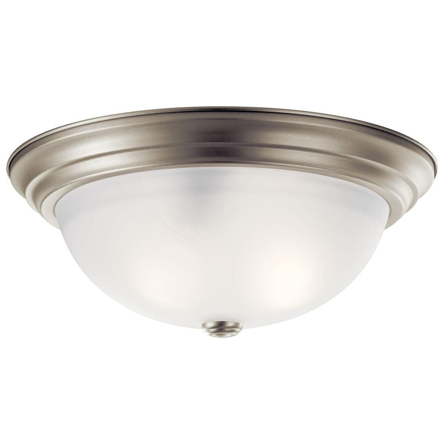 Kichler - Flush Mount - Lights Canada