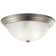 Kichler - Flush Mount - Lights Canada