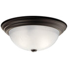 Kichler - Flush Mount - Lights Canada