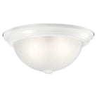 Kichler - Flush Mount - Lights Canada