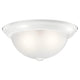 Kichler - Flush Mount - Lights Canada