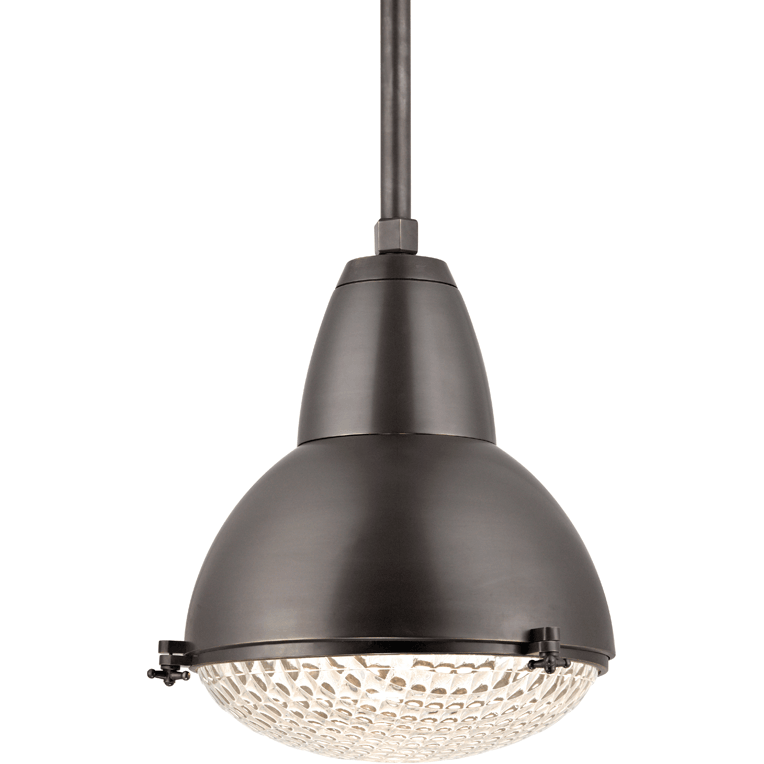 Hudson Valley Lighting - Belmont Pendant - Lights Canada