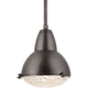 Hudson Valley Lighting - Belmont Pendant - Lights Canada