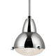 Hudson Valley Lighting - Belmont Pendant - Lights Canada